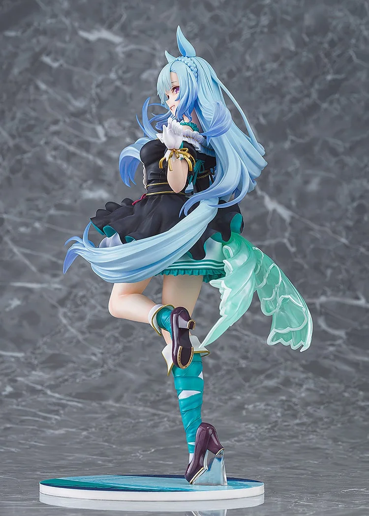 Figurine Mejiro Ardan de Umamusume: Cinderella Gray par Phat! Company